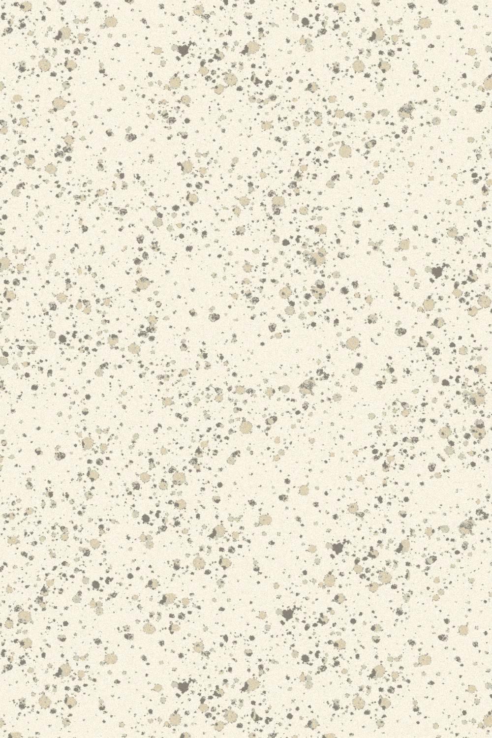Image of SONGO ALABASTER
