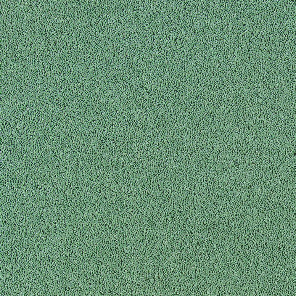 Image of BELL TWIST SILVER SAGE
