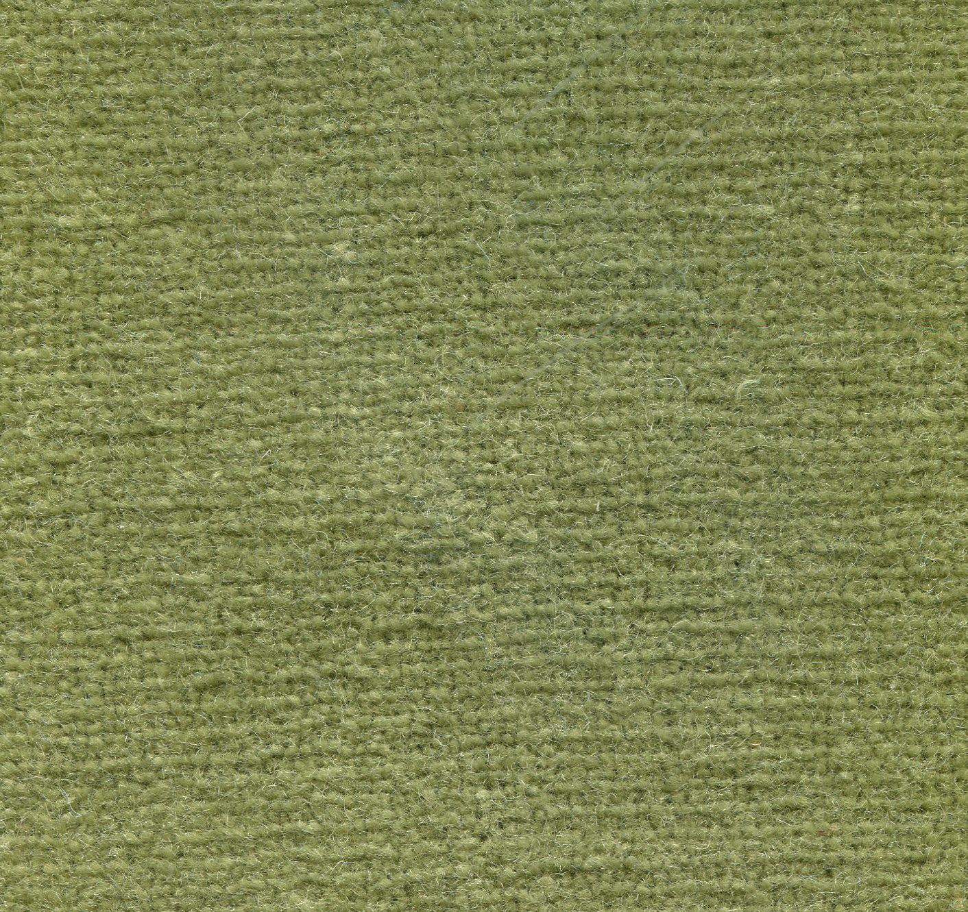 Image of ABETONE VERDE
