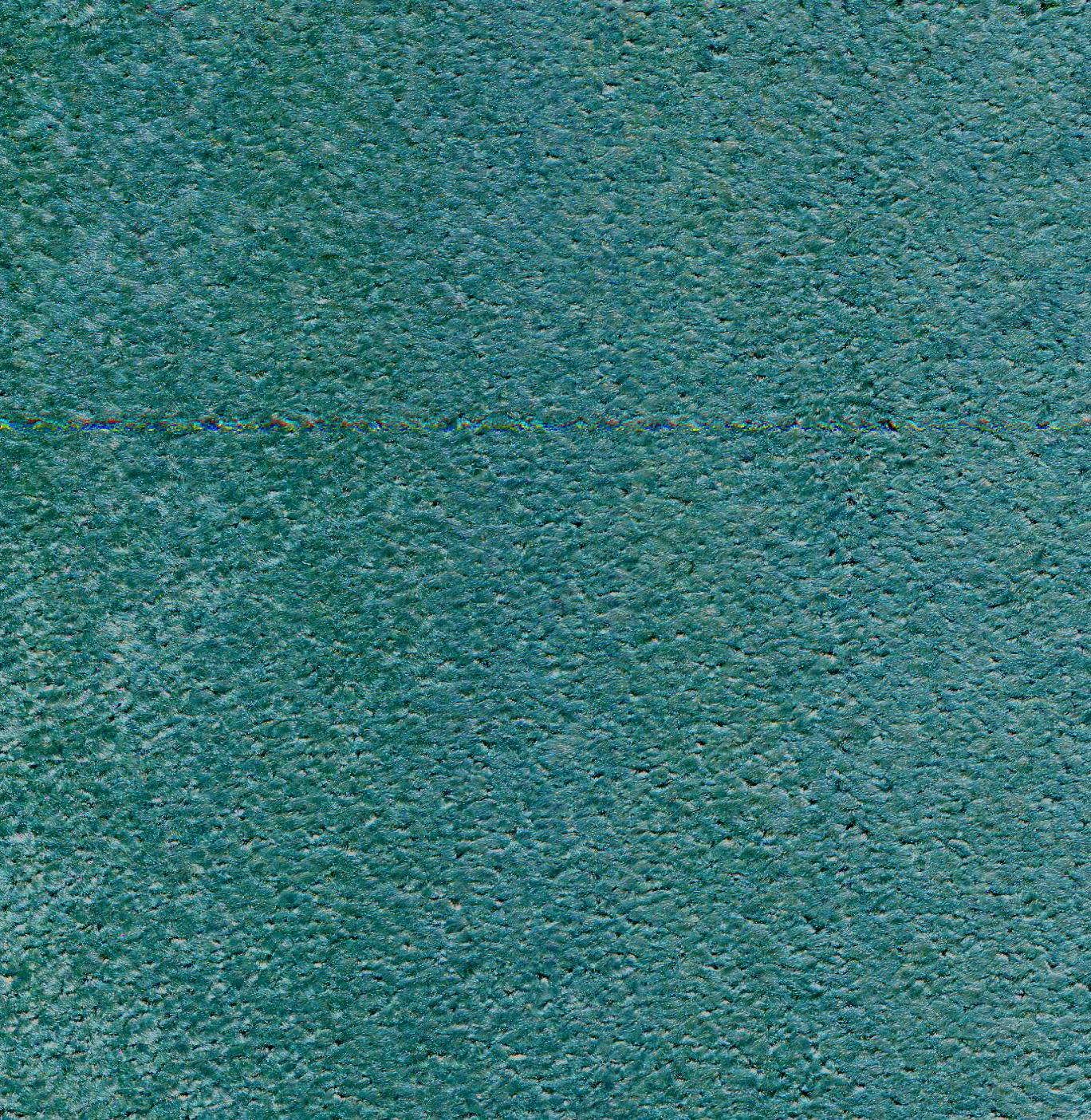 Image of EROS EGEO