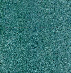 Image of EROS EGEO