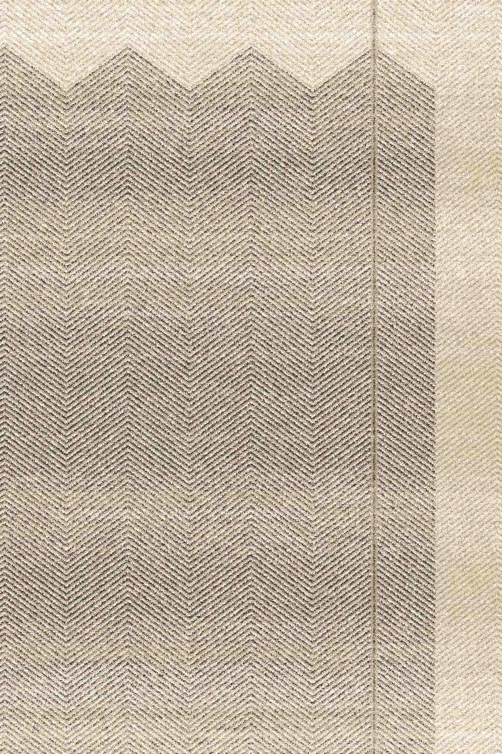 Image of SERA DARK BEIGE