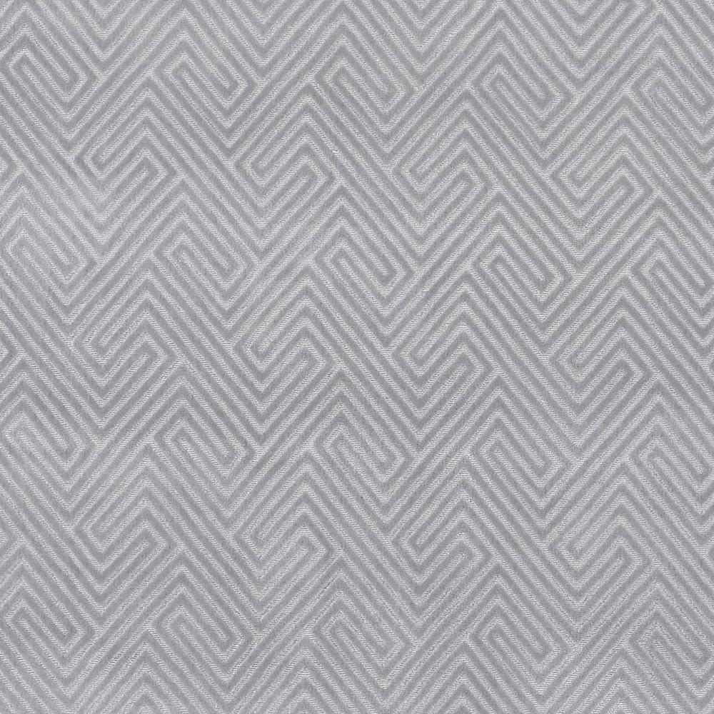 Image of MISTY FOG