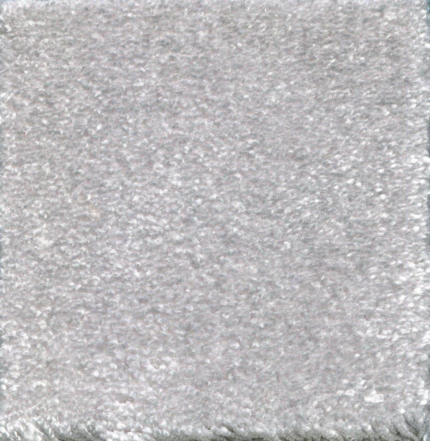 Image of EROS GHIACCIO