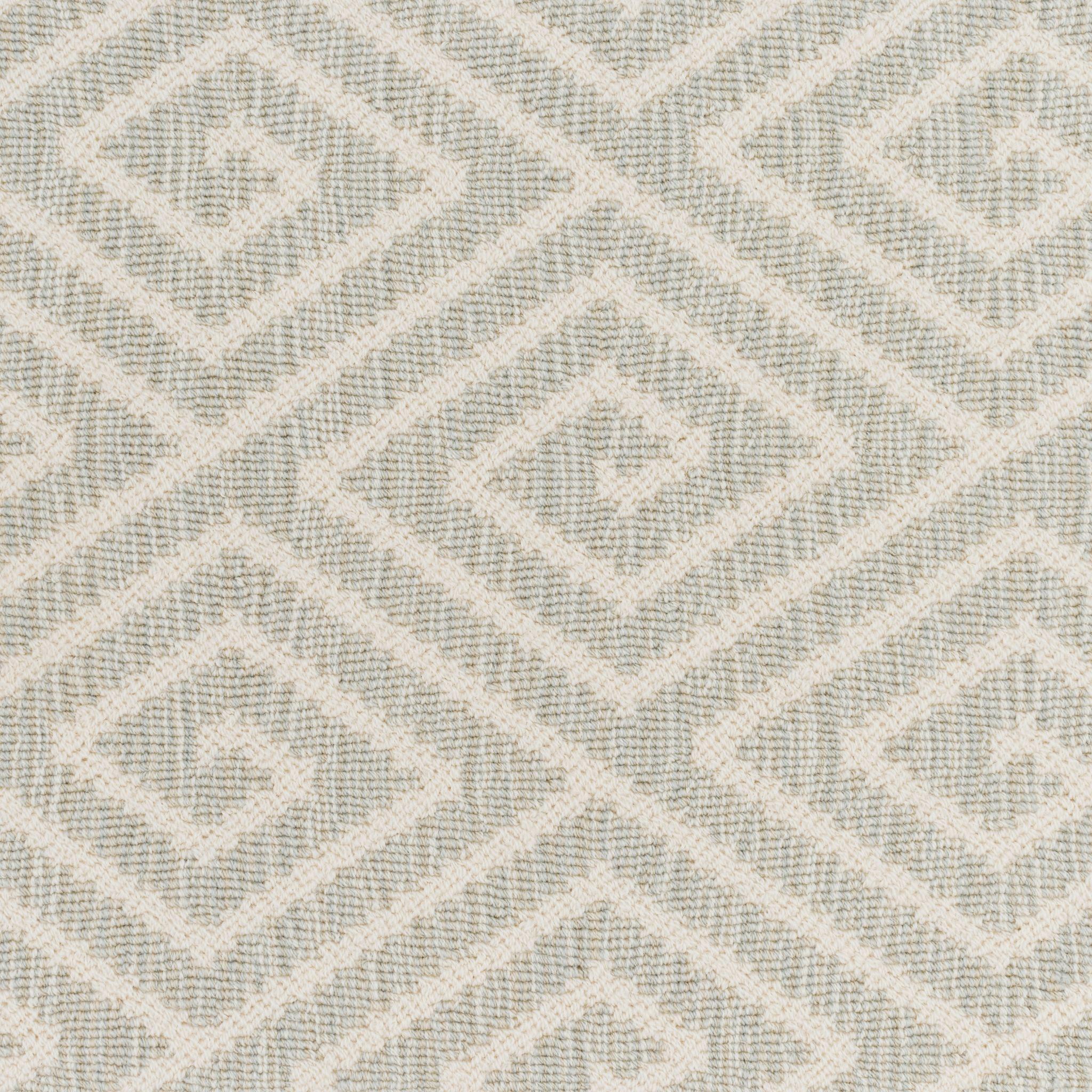 Image of ONDINE SEAFOAM