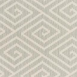 Image of ONDINE SEAFOAM