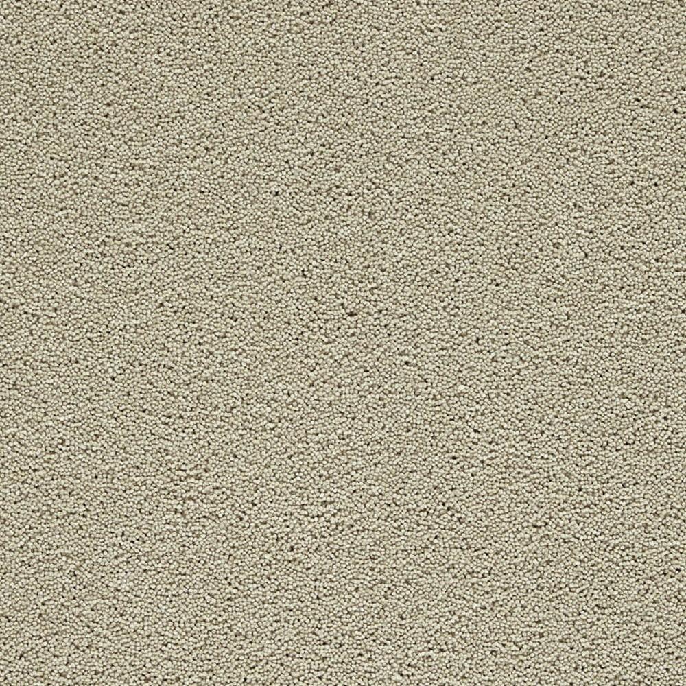 Image of BELL TWIST LIMESTONE