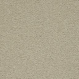 Image of BELL TWIST LIMESTONE