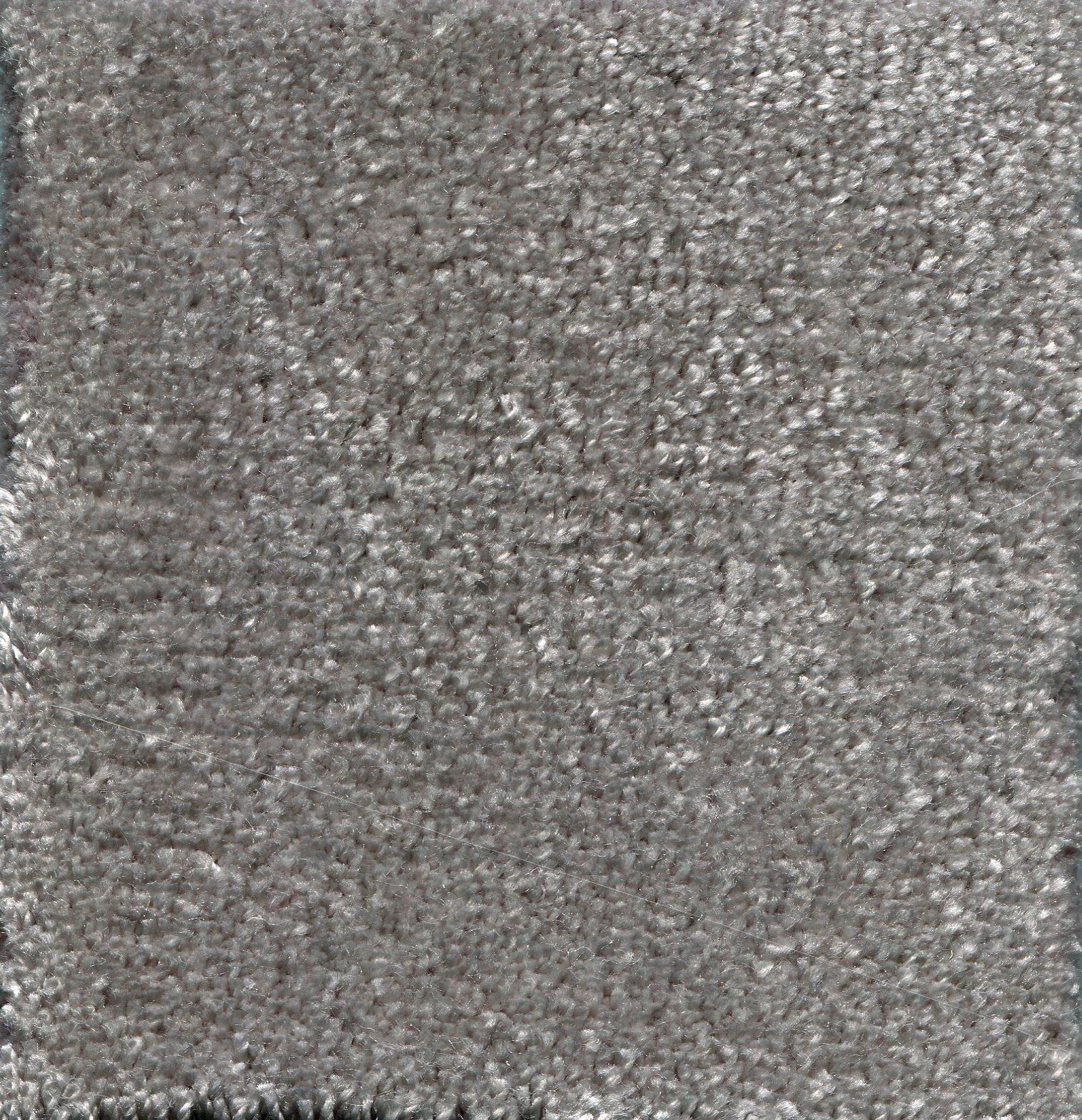 Image of EROS PIETRA