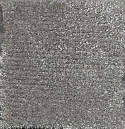 Image of EROS PIETRA