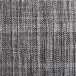 Product Image for LINEN CHARCOAL