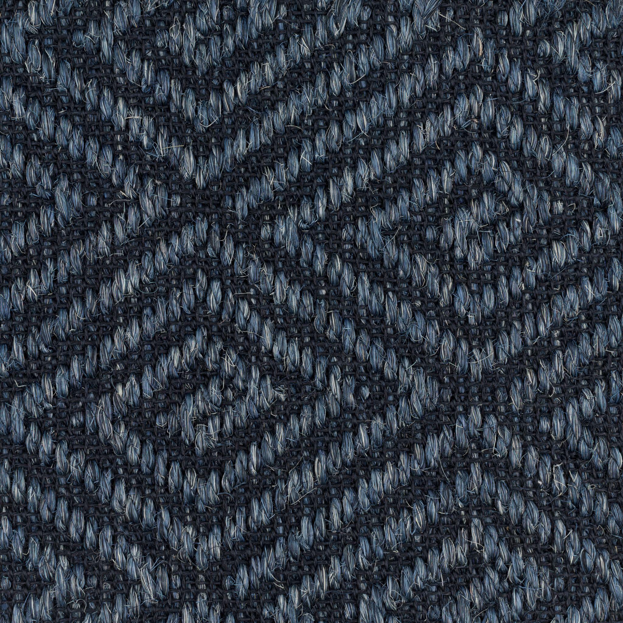 Image of GRANVILLE INDIGO