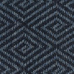 Image of GRANVILLE INDIGO