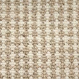 Product Image for LOLLY LT BEIGE/IVORY