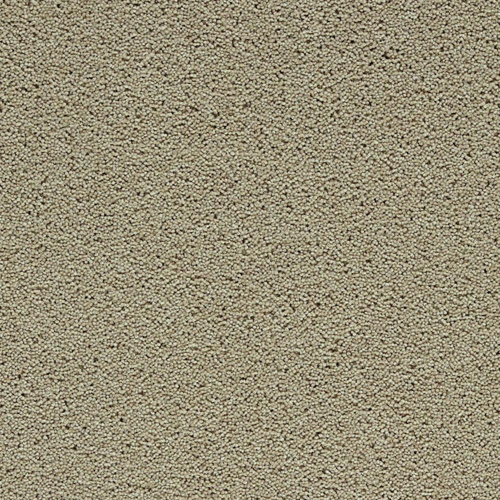 Image of BELL TWIST PARCHMENT