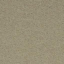 Image of BELL TWIST PARCHMENT