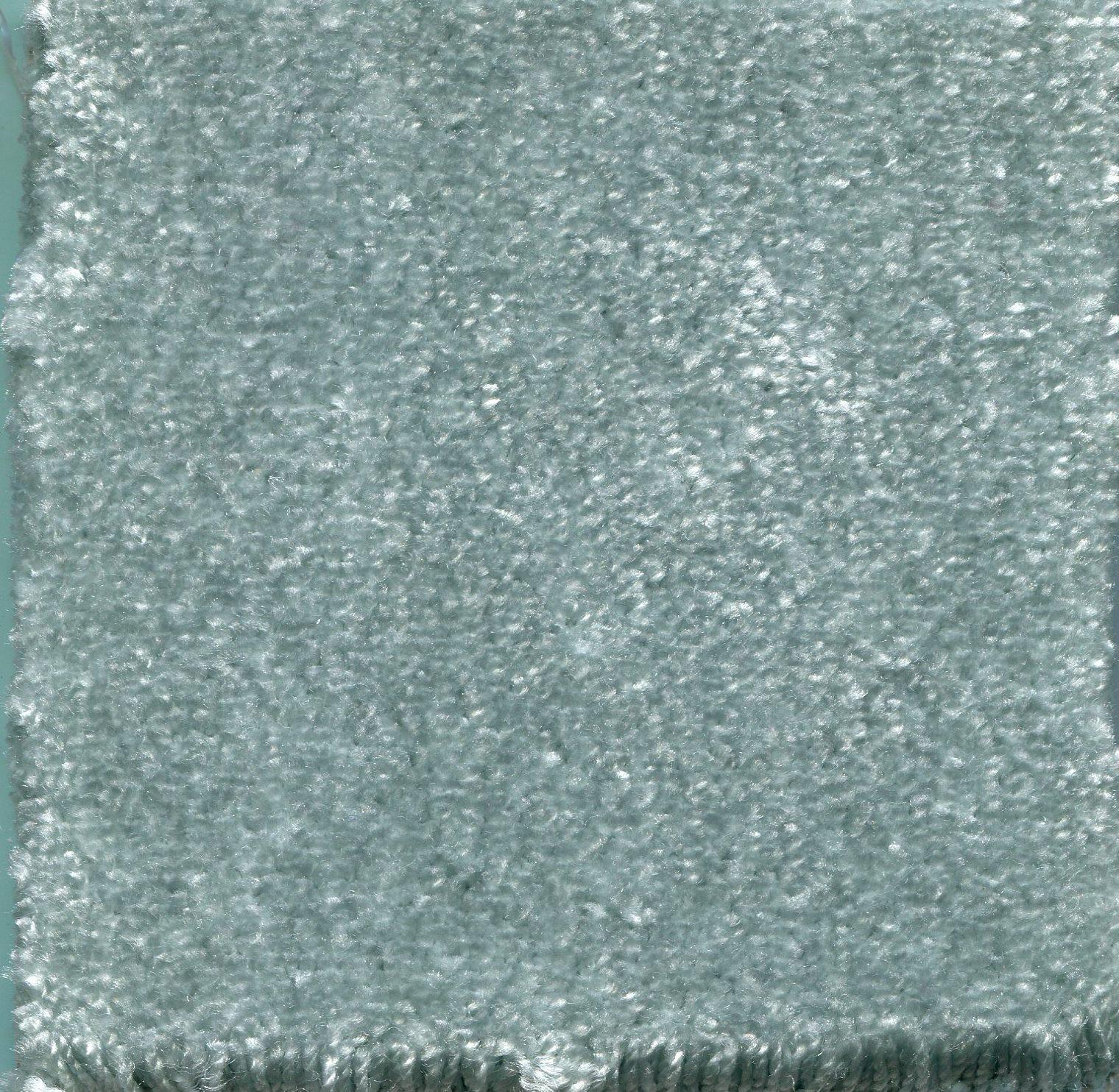 Image of EROS ONICE