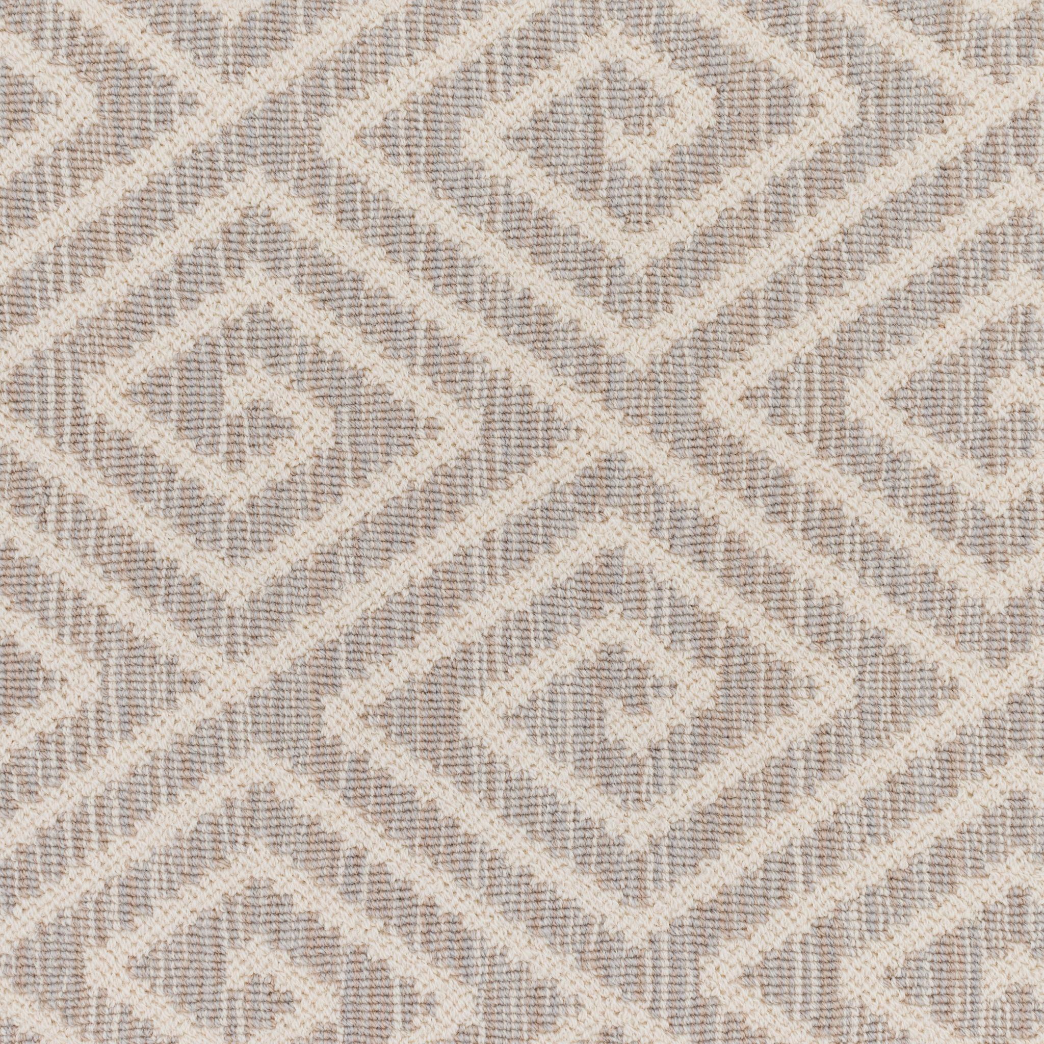 Image of ONDINE MARBLE