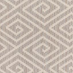 Image of ONDINE MARBLE