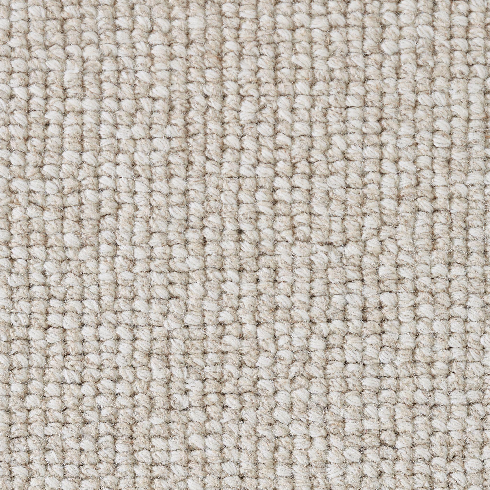 Image of DARBY LINEN