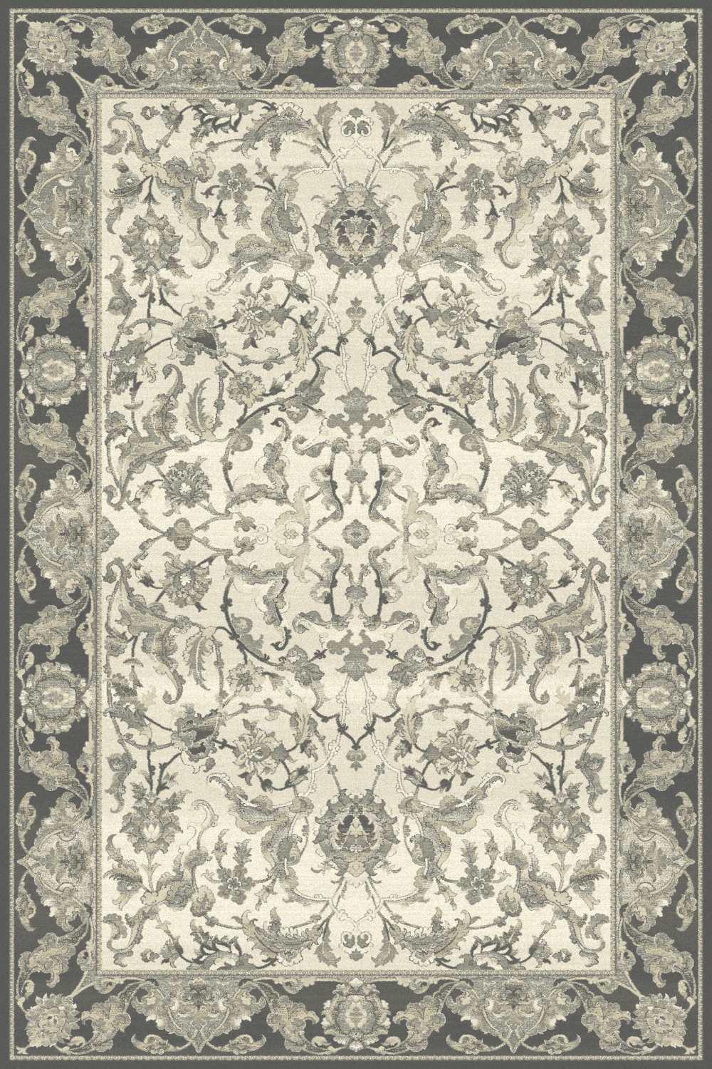 Image of STAROSTA LINEN