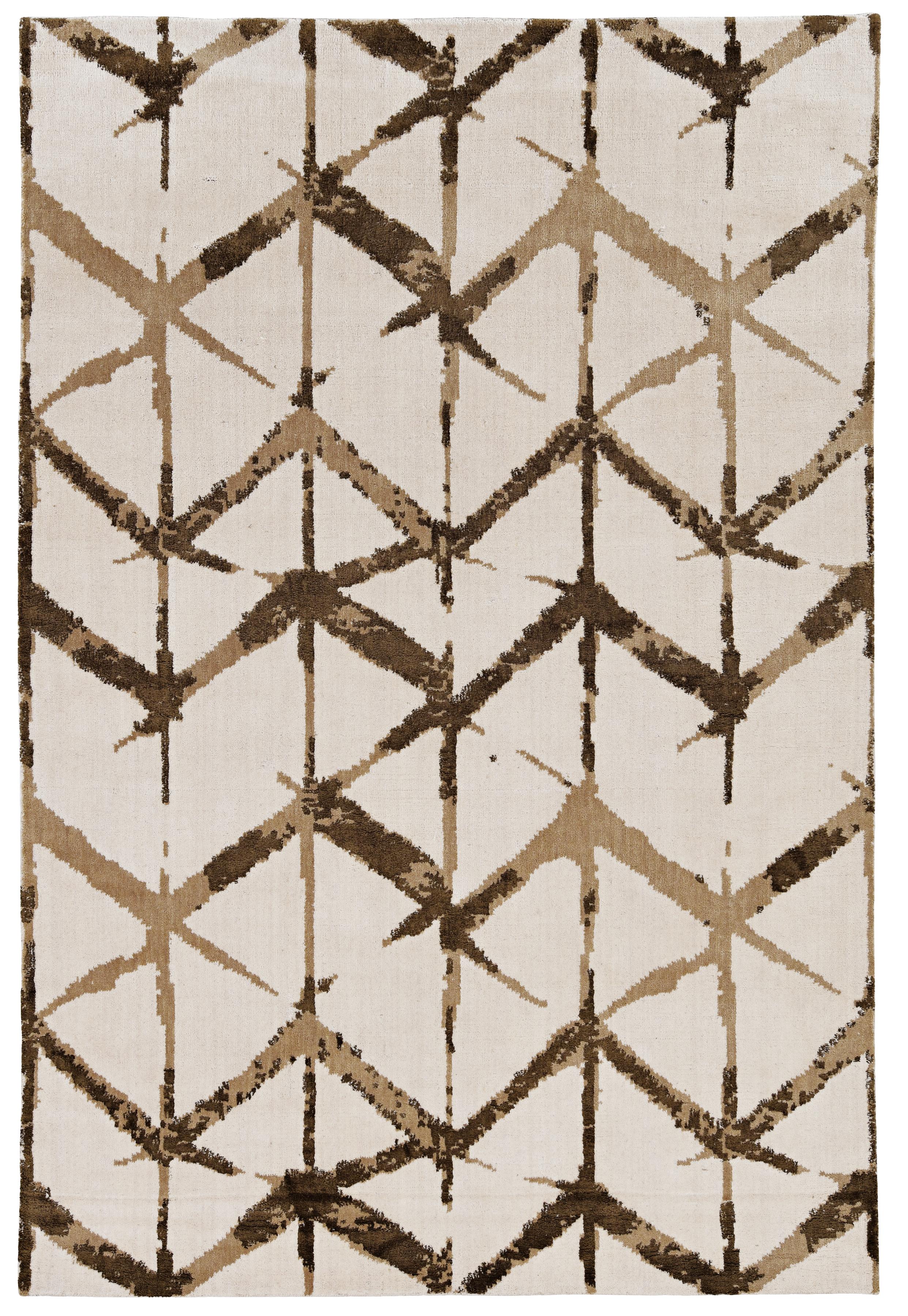 1st image of DORA 509 BEIGE