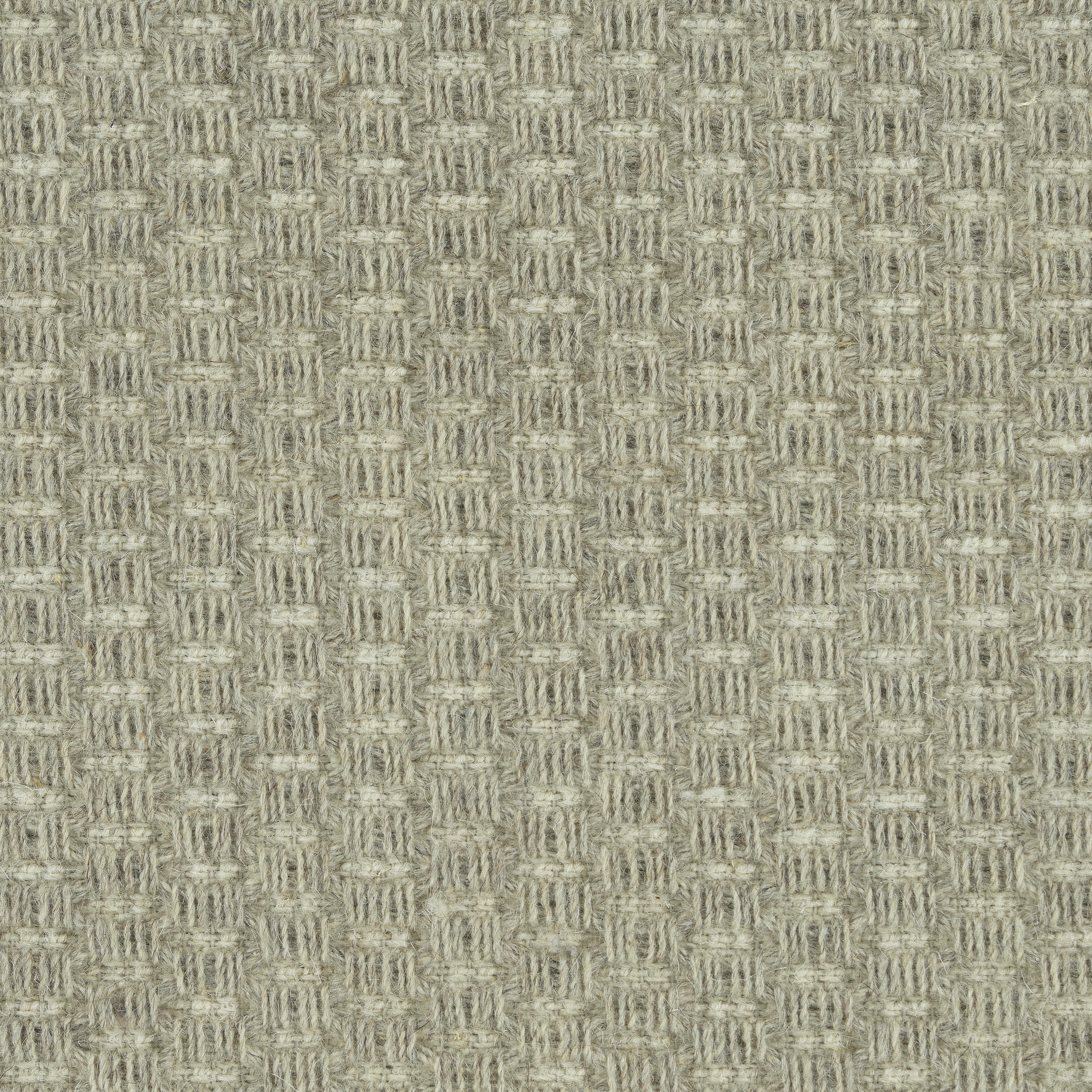Image of OAK PARK HAZELWOOD