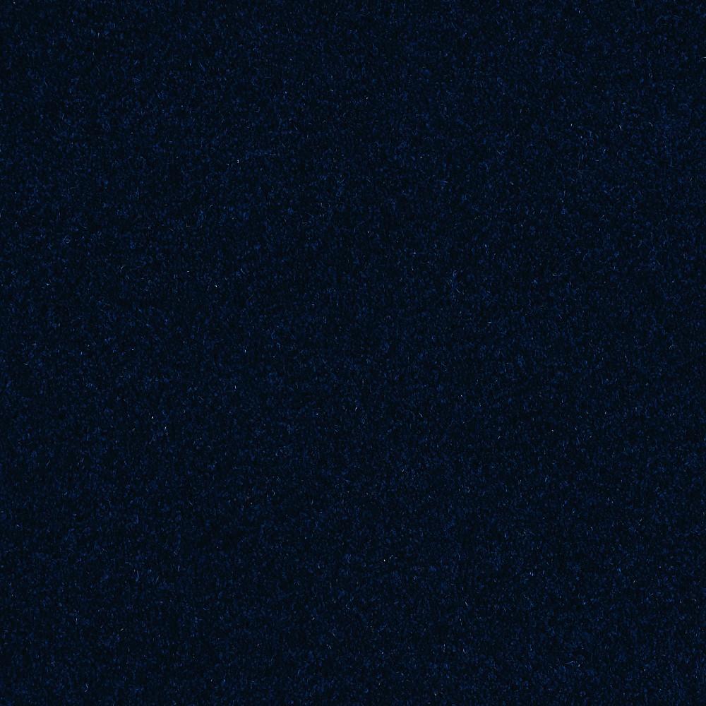 Image of BELL TWIST ATLANTIC