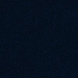 Image of BELL TWIST ATLANTIC