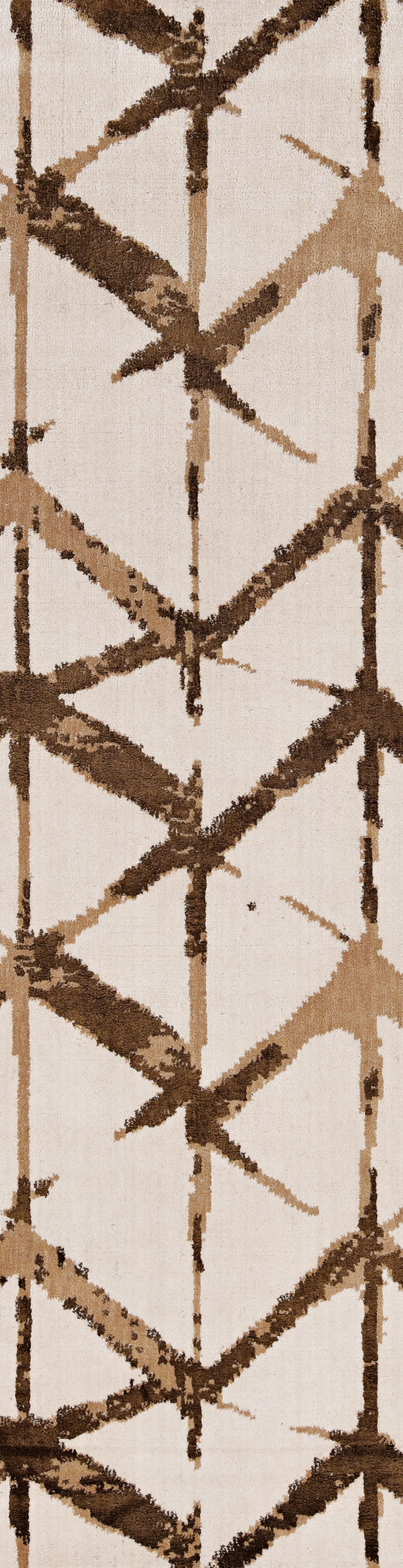 2nd image of DORA 509 BEIGE