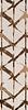 2nd image thumbnail of DORA 509 BEIGE