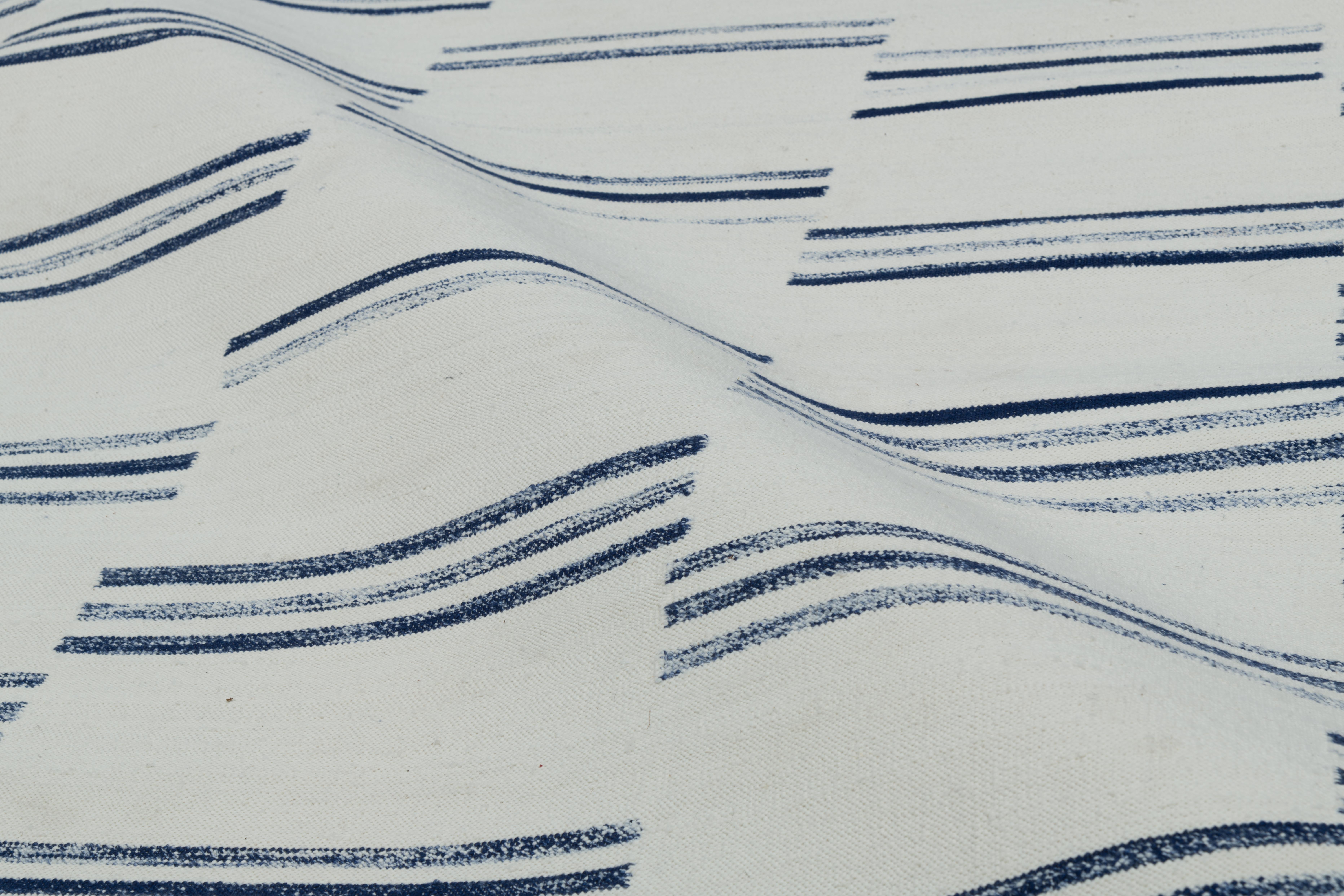 2nd image of MAHON SKY