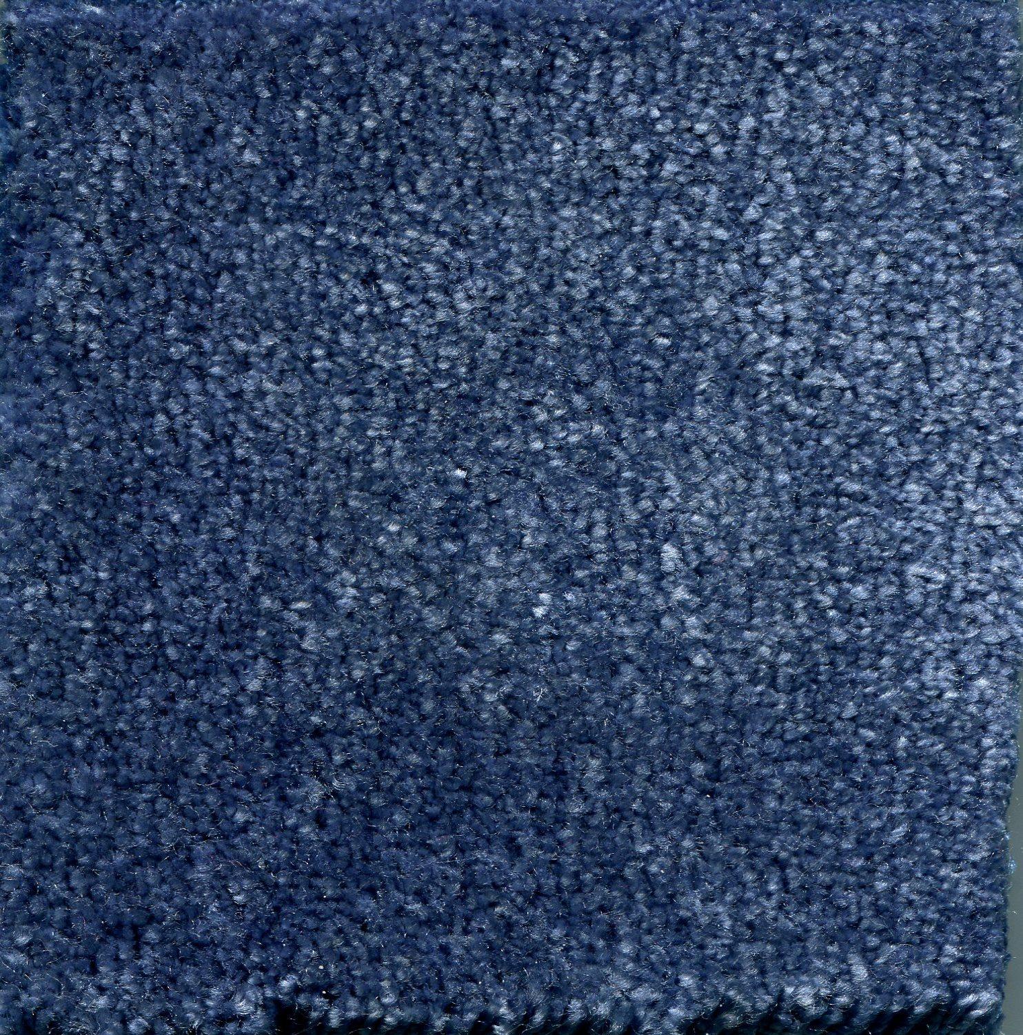 Image of EROS CIELO