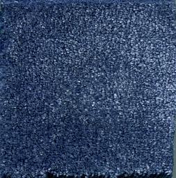 Image of EROS CIELO