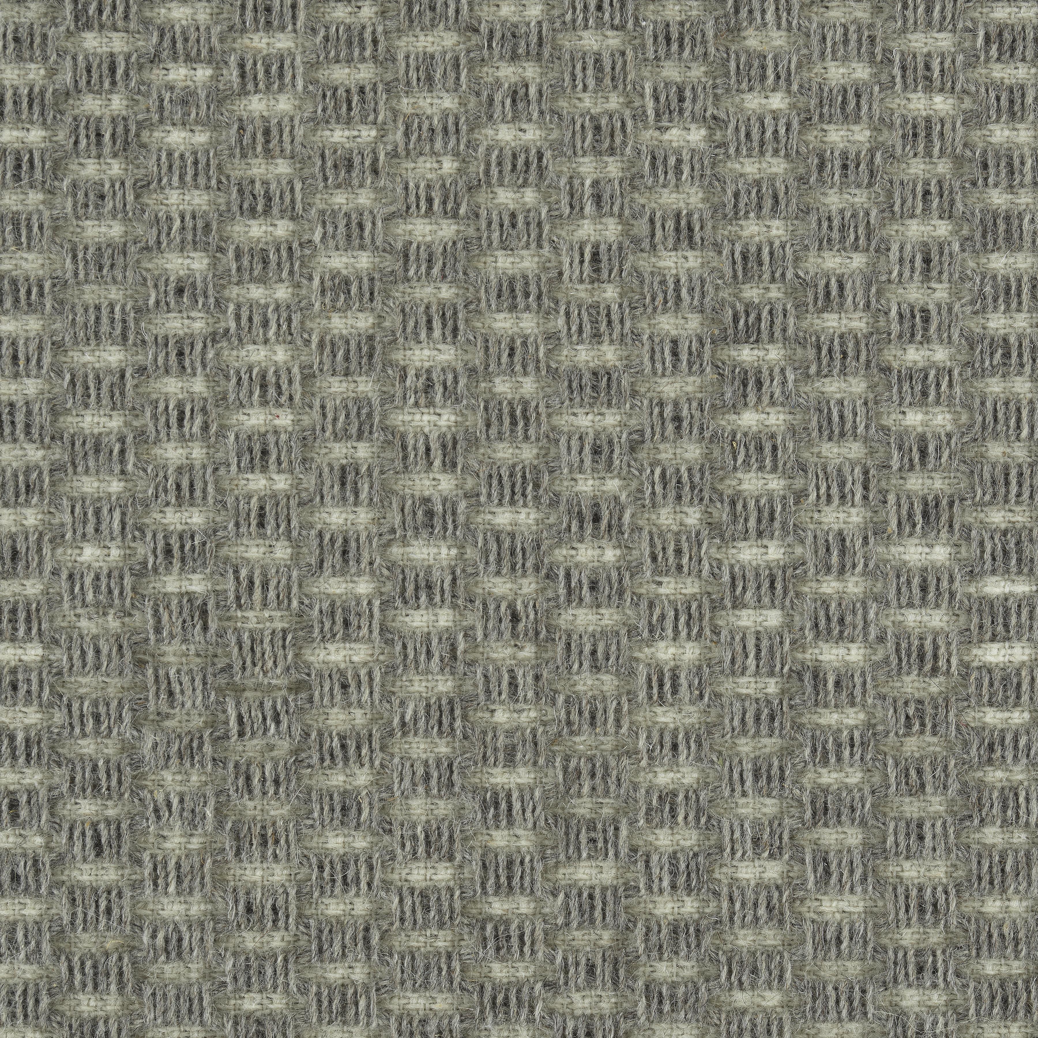 Image of OAK PARK OAT