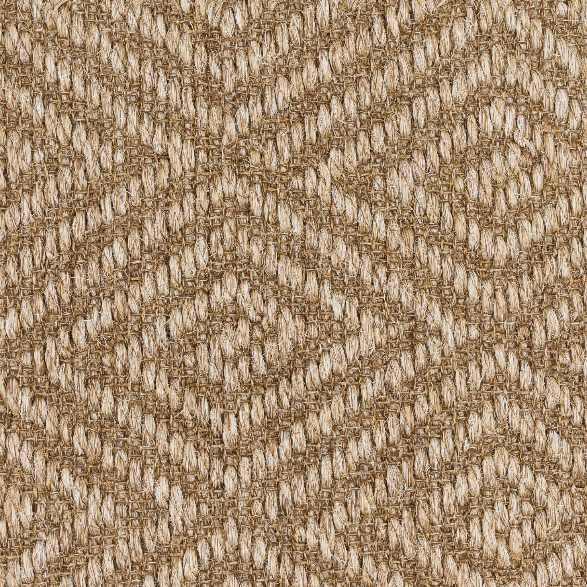 Image of GRANVILLE SAND