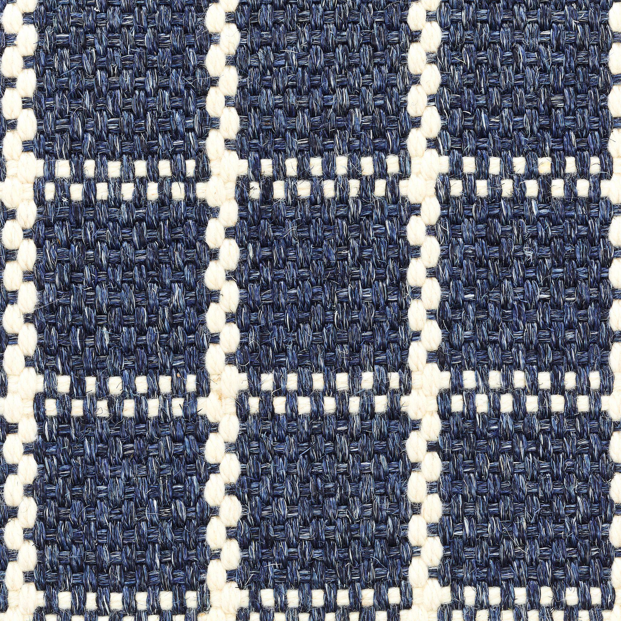 Image of ORADELL LAPIS