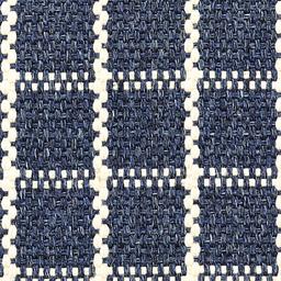 Image of ORADELL LAPIS