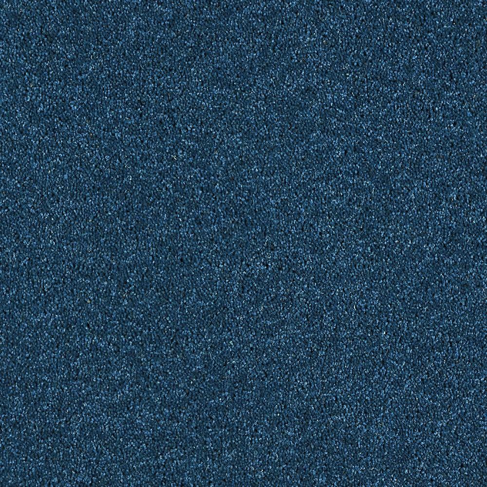 Image of BELL TWIST IONIAN