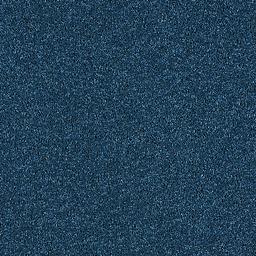 Image of BELL TWIST IONIAN