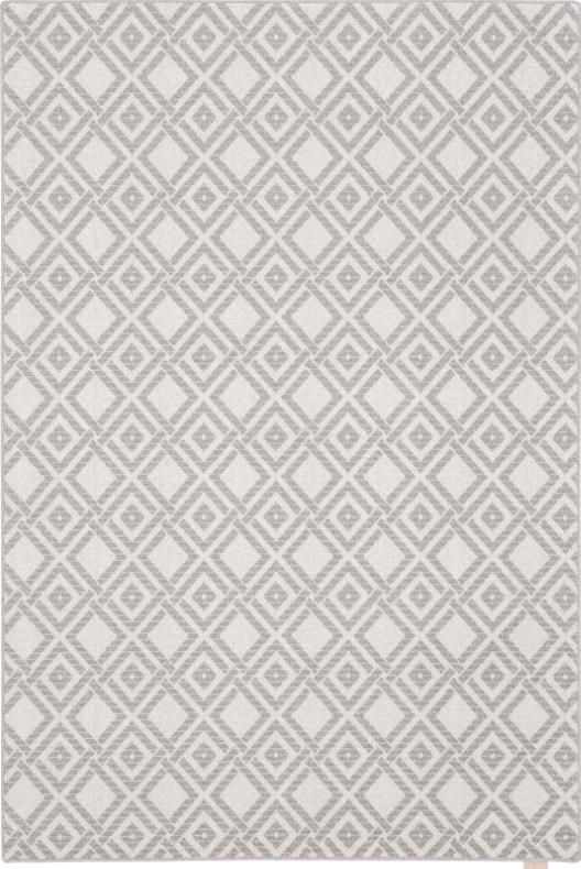 Image of WIKO LIGHT GREY