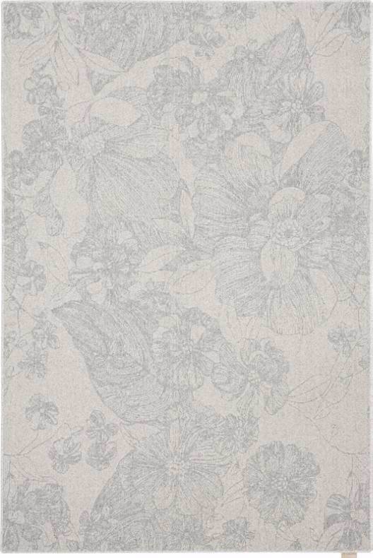 Image of AROL LIGHT GREY