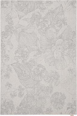 Image of AROL LIGHT GREY