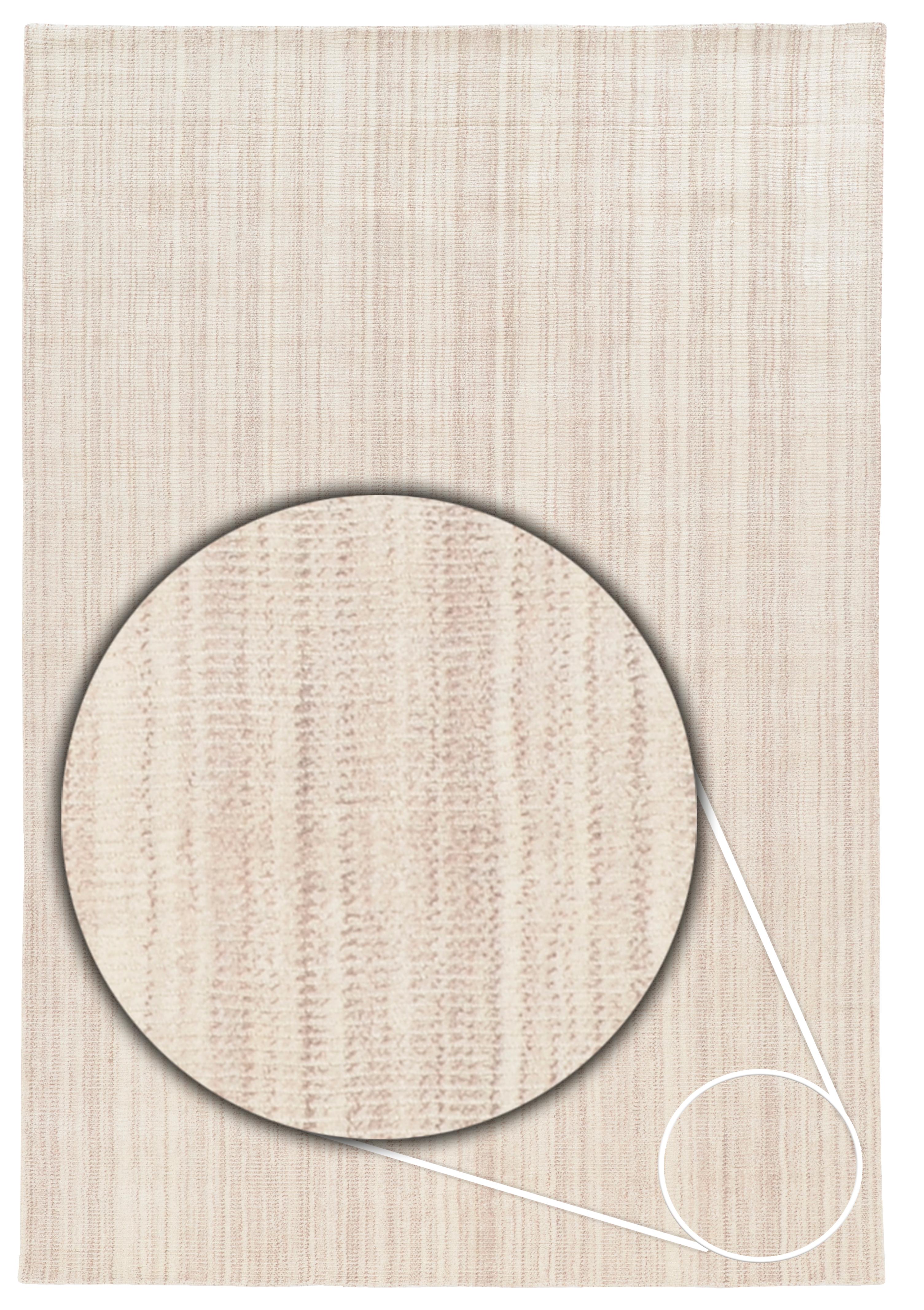 1st image of FASCINOSA 50 BEIGE