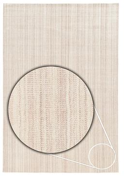 Product Image for FASCINOSA 50 BEIGE