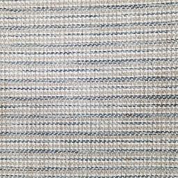 Image of NANTUCKET CHAMBRAY