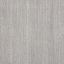 Image of CLIFFSIDE LINEN