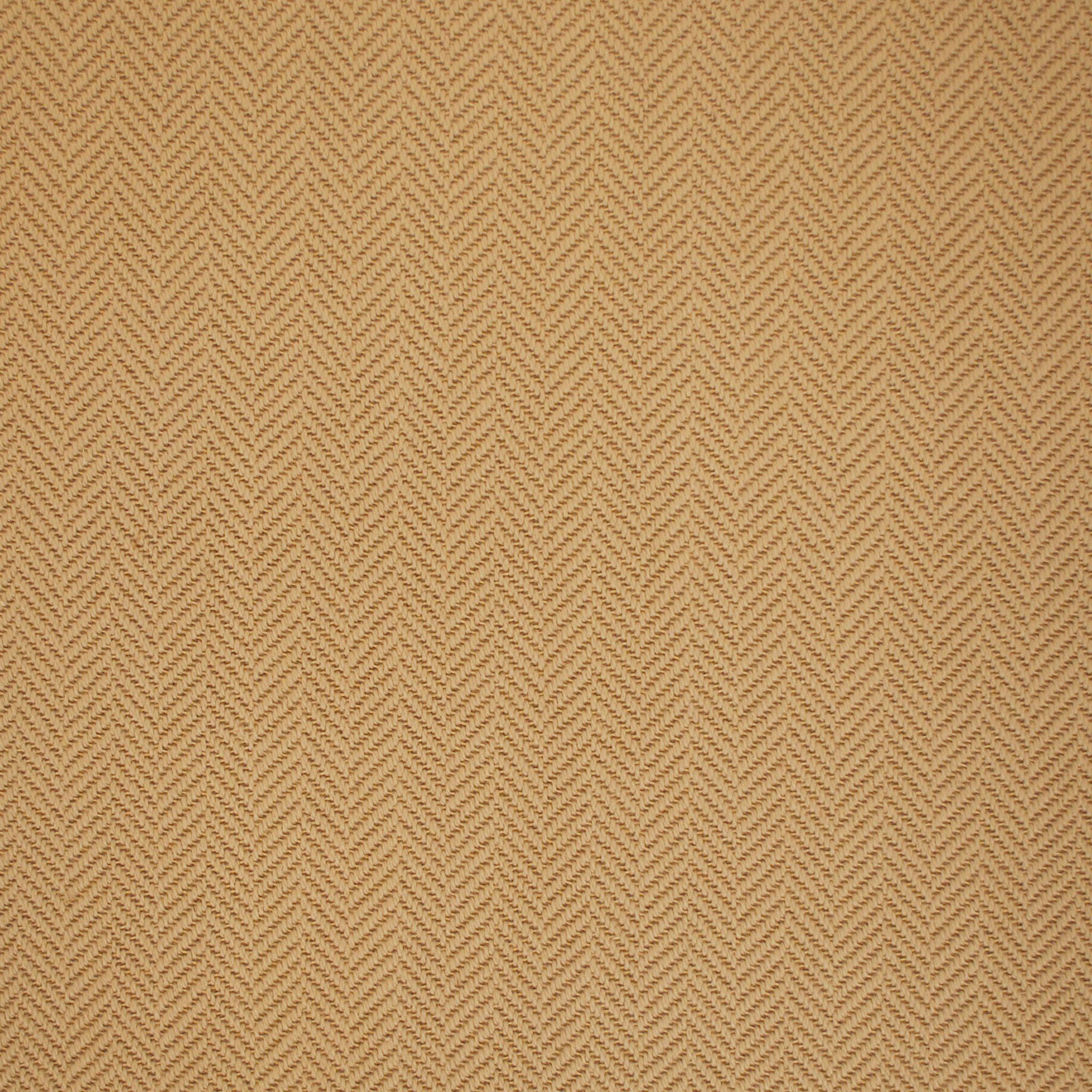 Image of HEMINGWAY TAN