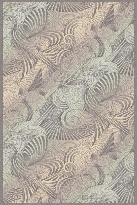 Image of TRIDA MINT