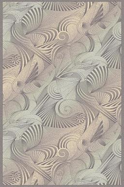 Image of TRIDA MINT